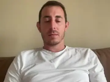 Chaturbate Live Sex Cam of bigonehott