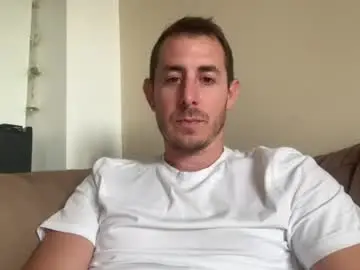 Chaturbate Sex Cam of bigonehott