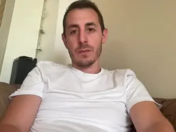 Chaturbate Nude Webcam of bigonehott
