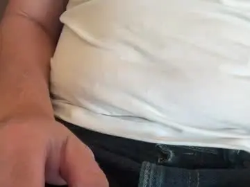 Chaturbate Free Porn Cam of bigonehott