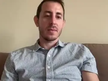 Chaturbate Live Porn of bigonehott