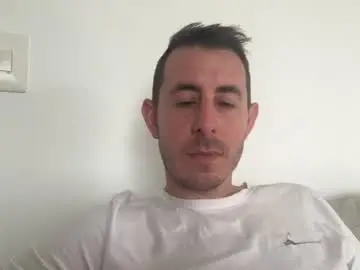 Chaturbate Live Porn of bigonehott