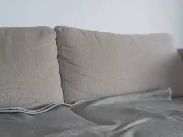 Chaturbate Free Porn Cam of bigonehott