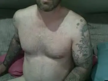 Chaturbate Live Sex Cam of bmar1t1990