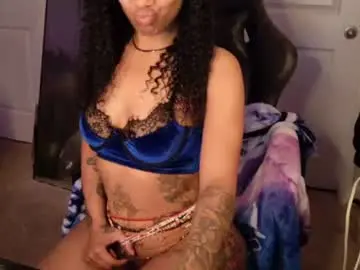 Chaturbate Free Porn Cam of butterflybootyy