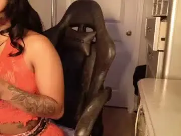 Chaturbate Watch Live Sex Cams of butterflybootyy