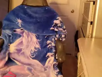 Chaturbate Free Live Porn of butterflybootyy