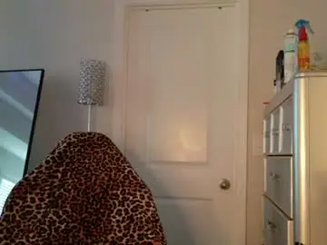 Chaturbate Private Sex Chat of butterflybootyy