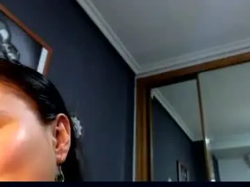 Chaturbate Free Live Porn of camilo0702