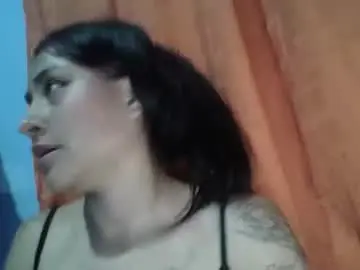 Chaturbate Best Webcam of cassandra_madame
