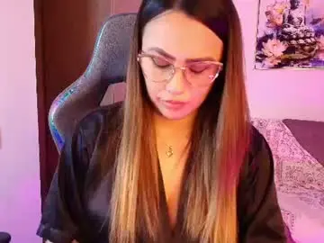 Chaturbate Live Porn of cata_alvarezz