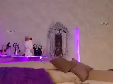 Chaturbate Best live sex cam show of charlotte1904