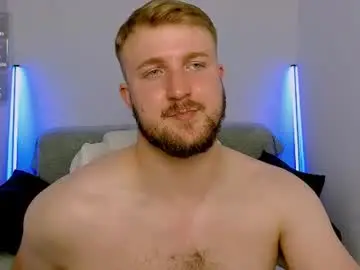 Chaturbate Live Sex of christian_hill