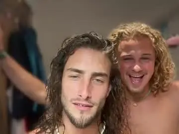 Chaturbate Free Live Porn of coconanacam