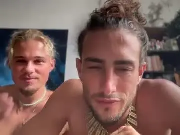 Chaturbate Private Sex Chat of coconanacam