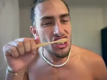 Chaturbate Private Sex Chat of coconanacam