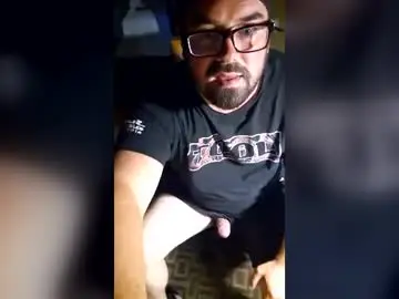 Chaturbate Live Sex of dallen1184