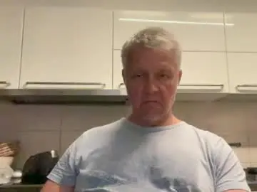 Chaturbate Live Porn of devon_nite