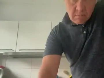 Chaturbate Free Live Porn of devon_nite