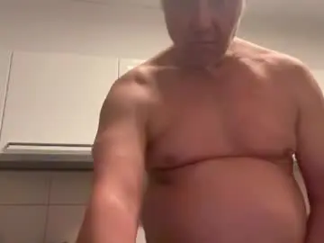 Chaturbate Best Webcam of devon_nite