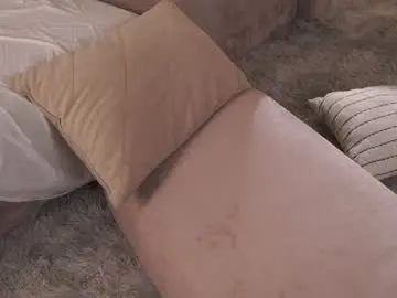 Chaturbate Live Sex Cam of dinacaguimbal