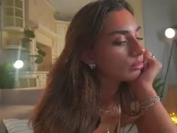 Chaturbate Private Sex Chat of dinacaguimbal