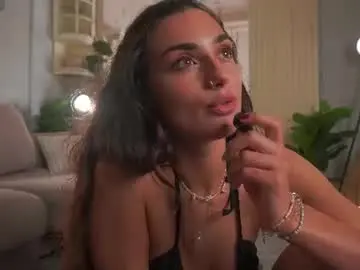 Chaturbate Live Sex of dinacaguimbal