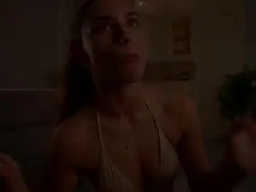 Chaturbate Adult Webcam of dinacaguimbal