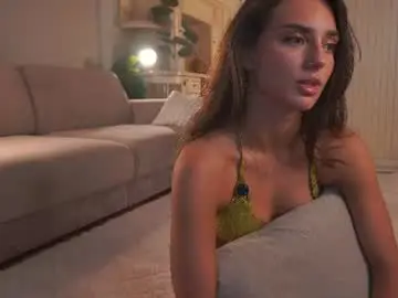 Chaturbate Adult Webcams of dinacaguimbal