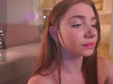 Chaturbate Free Porn Cam of dinacaguimbal