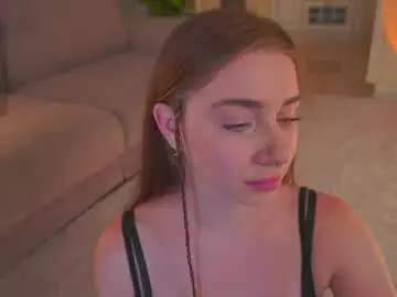 Chaturbate Sex Chat of dinacaguimbal