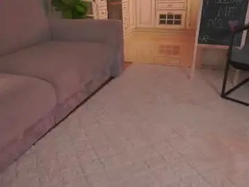 Chaturbate Watch Live Sex Cams of dinacaguimbal