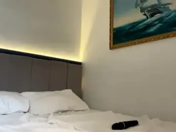 Chaturbate Nude Webcam of dinacaguimbal