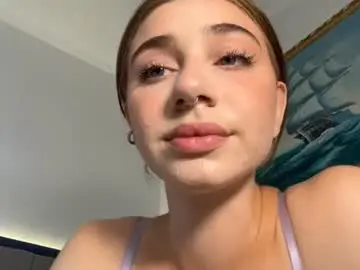 Chaturbate Live Sex of dinacaguimbal