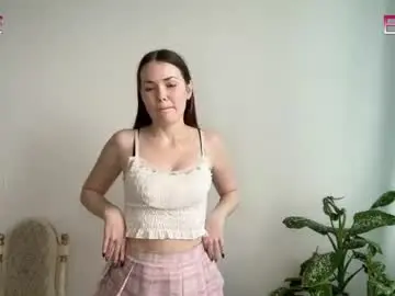 Chaturbate Sex Chat of doublebubbleduo