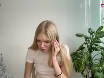 Chaturbate Best live sex cam show of doublebubbleduo