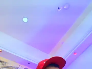 Chaturbate Private Sex Chat of dustindollin_