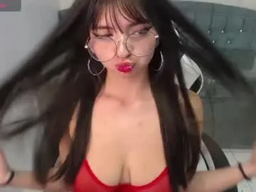 Chaturbate Adult Video Chat of elizabeth_t_