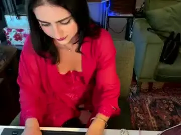 Chaturbate Free Live Porn of esi_cb