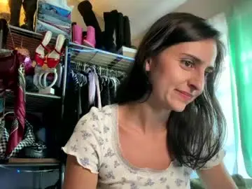 Chaturbate Free Porn Cam of esi_cb