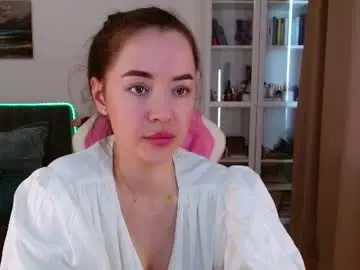 Chaturbate Free Live Porn of eva_liss