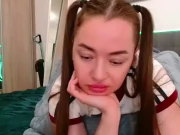 Chaturbate Adult Webcam of eva_liss