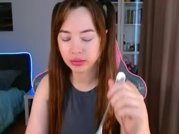 Chaturbate Adult Webcam of eva_liss