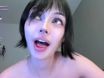Chaturbate Free Live Porn of felinebloodbite