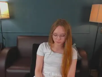 Chaturbate Adult Webcam of floralarsson