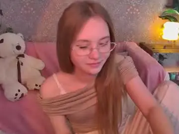 Chaturbate Private Sex Chat of floralarsson