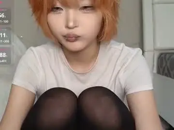 Chaturbate Sex Chat of hilottee
