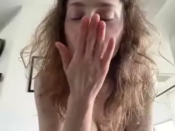 Chaturbate Live Sex of holydori