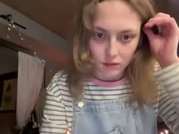 Chaturbate Adult Video Chat of holydori