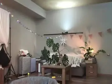 Chaturbate Sex Chat of holydori